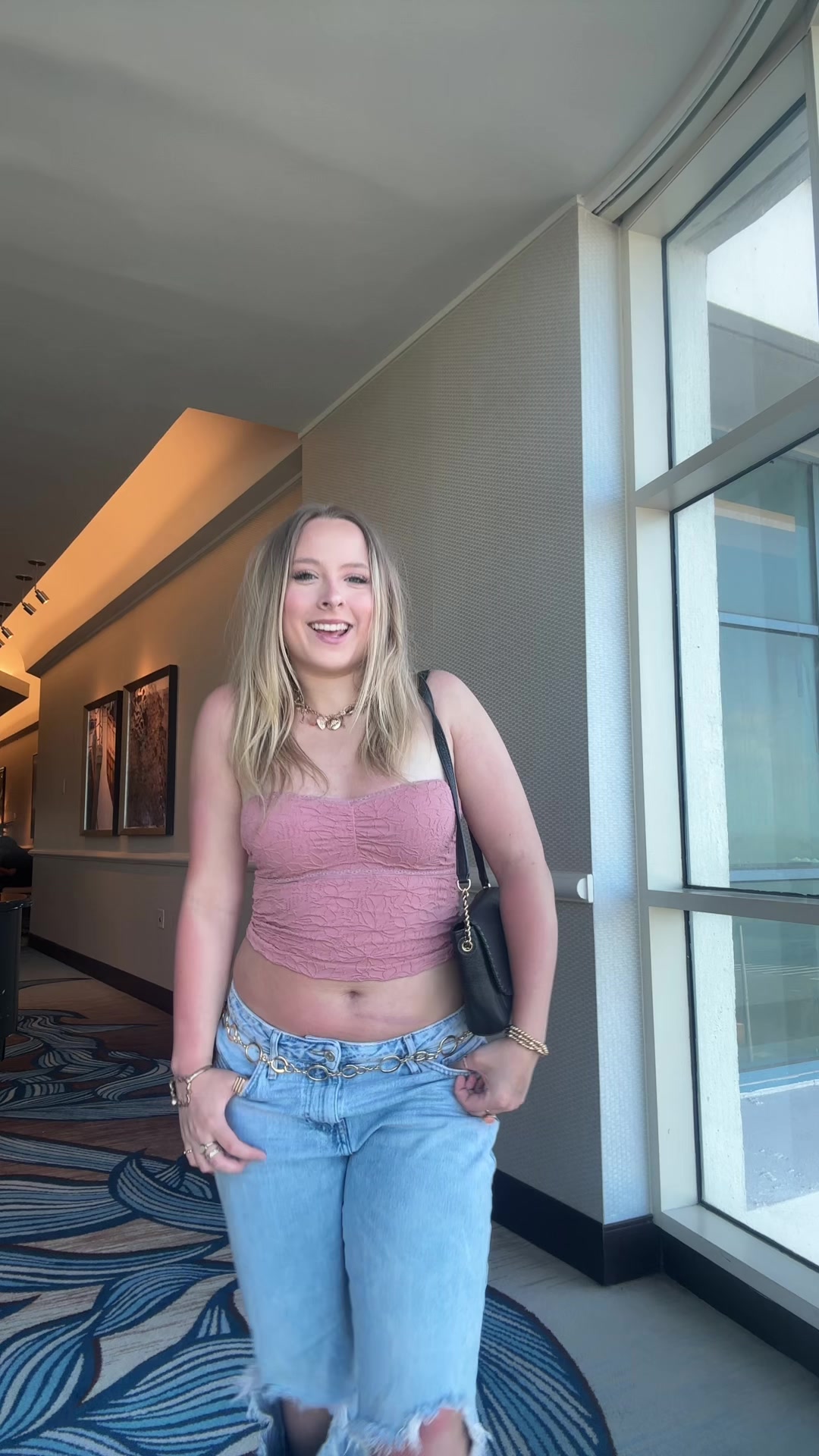 @ashspams67