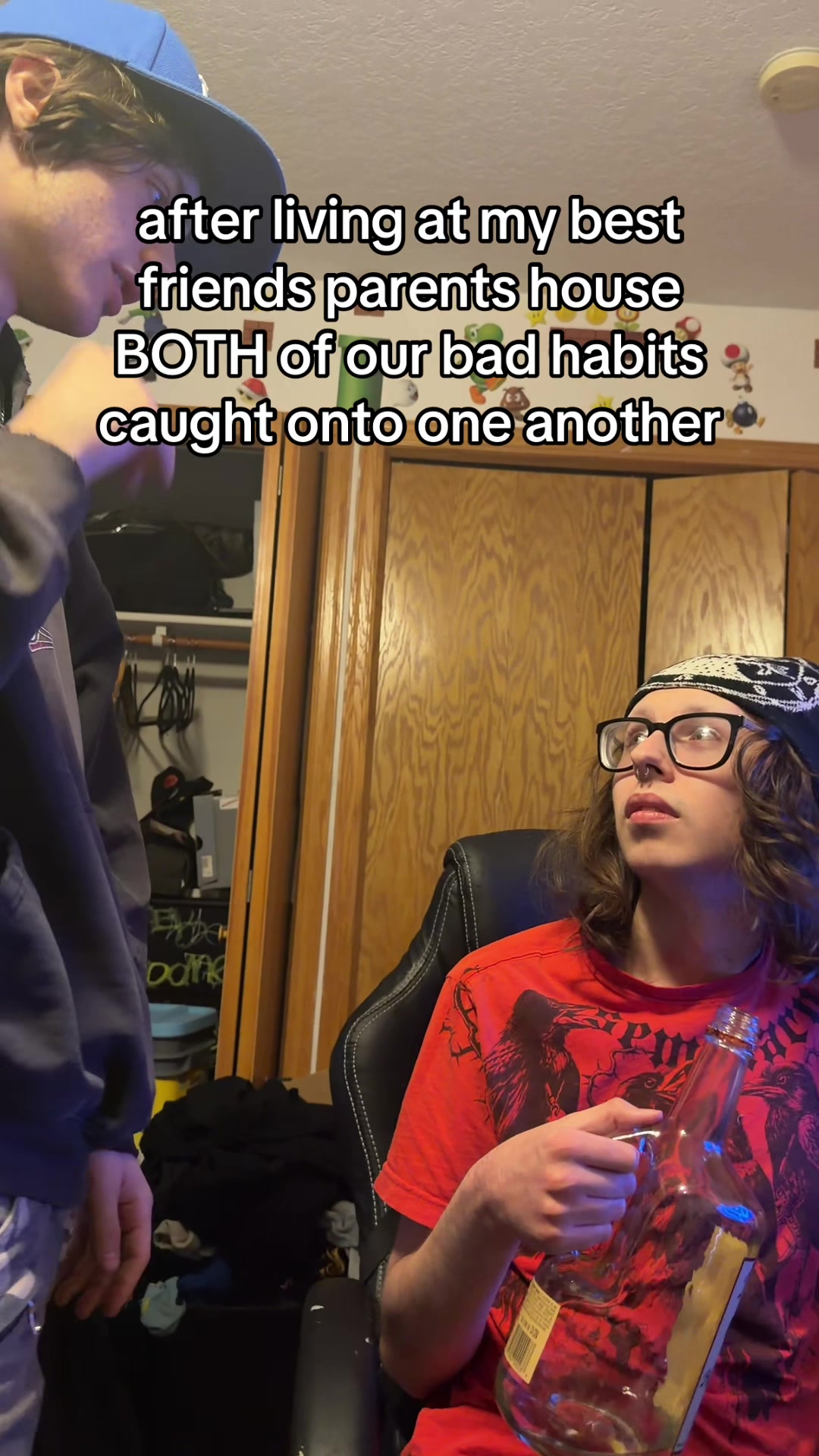 @luhmayson