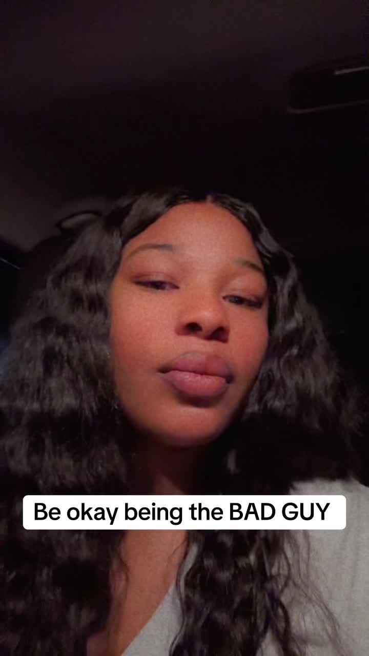 @AttitudeTalkPodcast