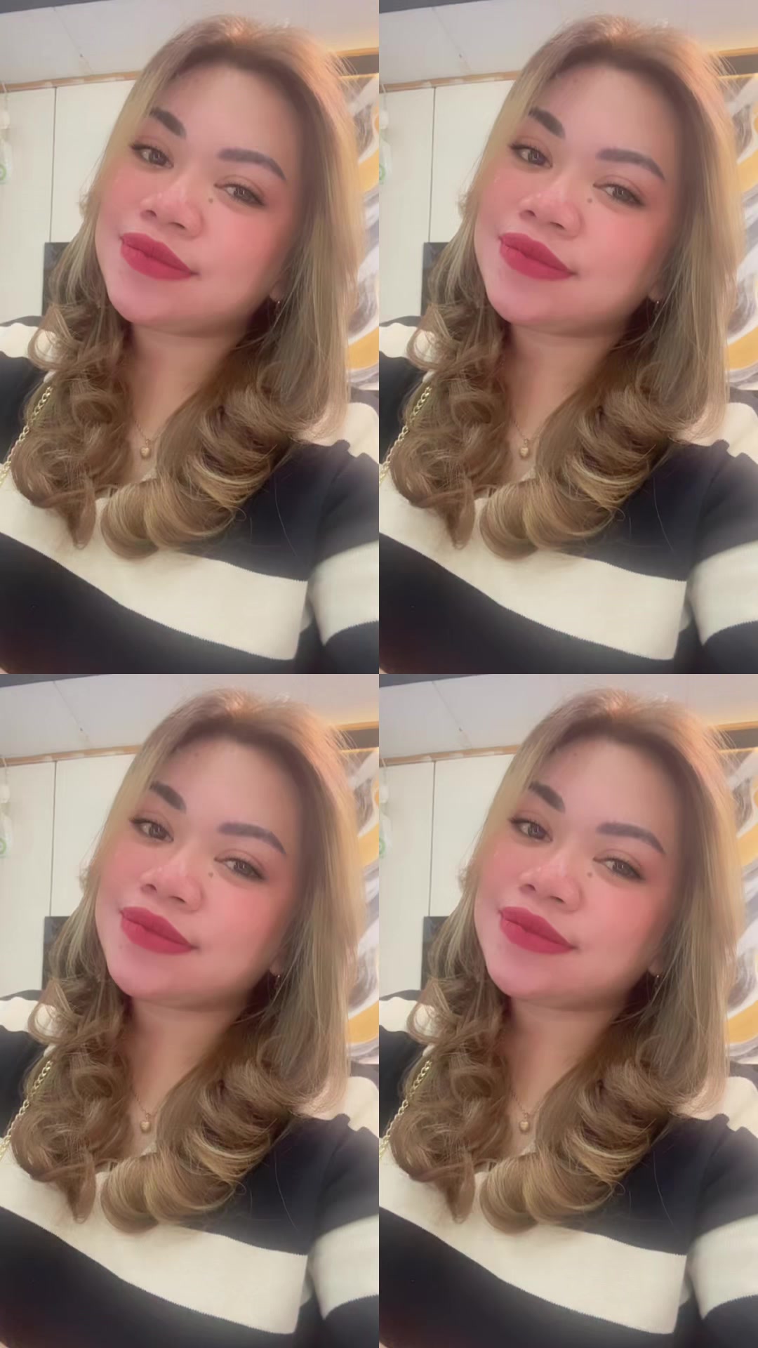 @deviwartabone