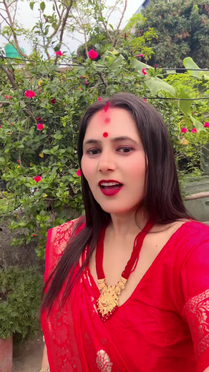 @aarjulaxmi2121