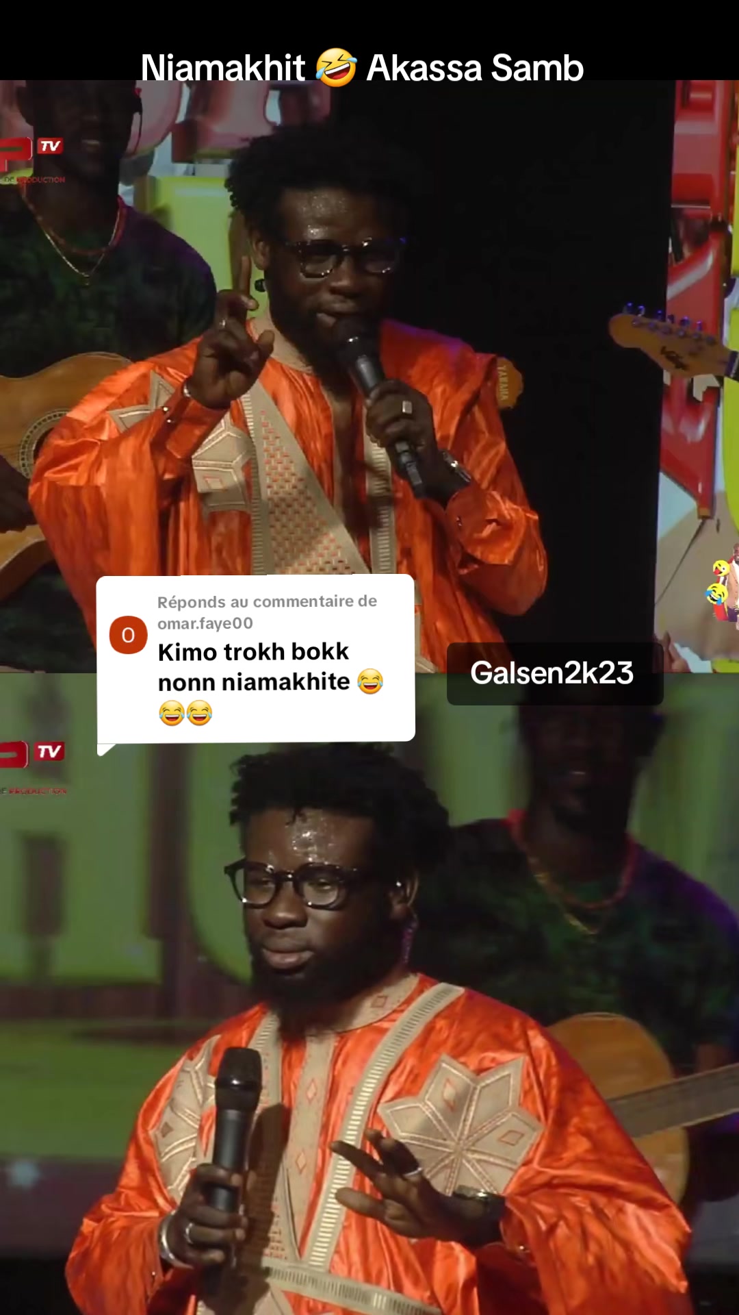 @Galsen2k23