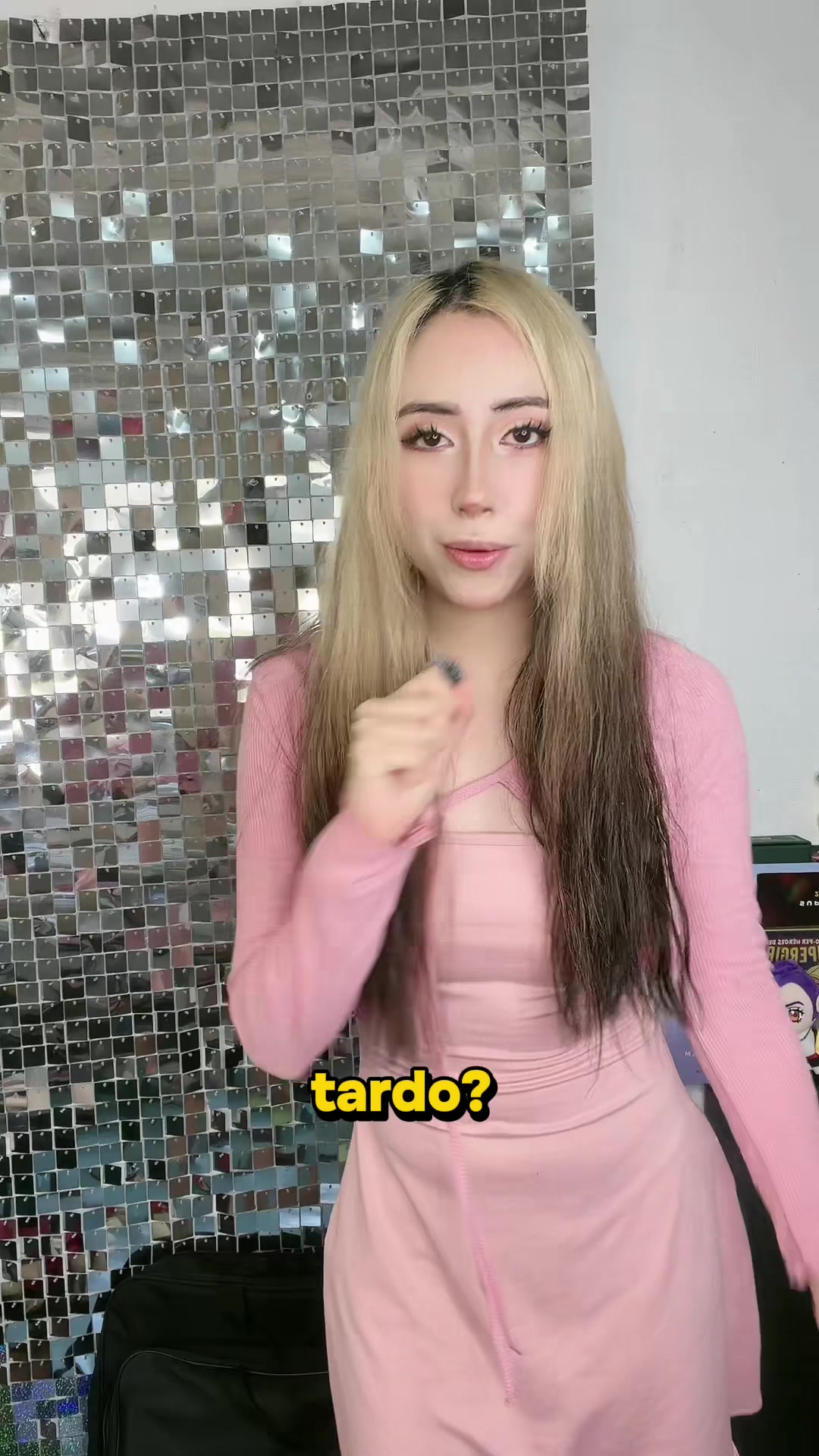 @Werevita