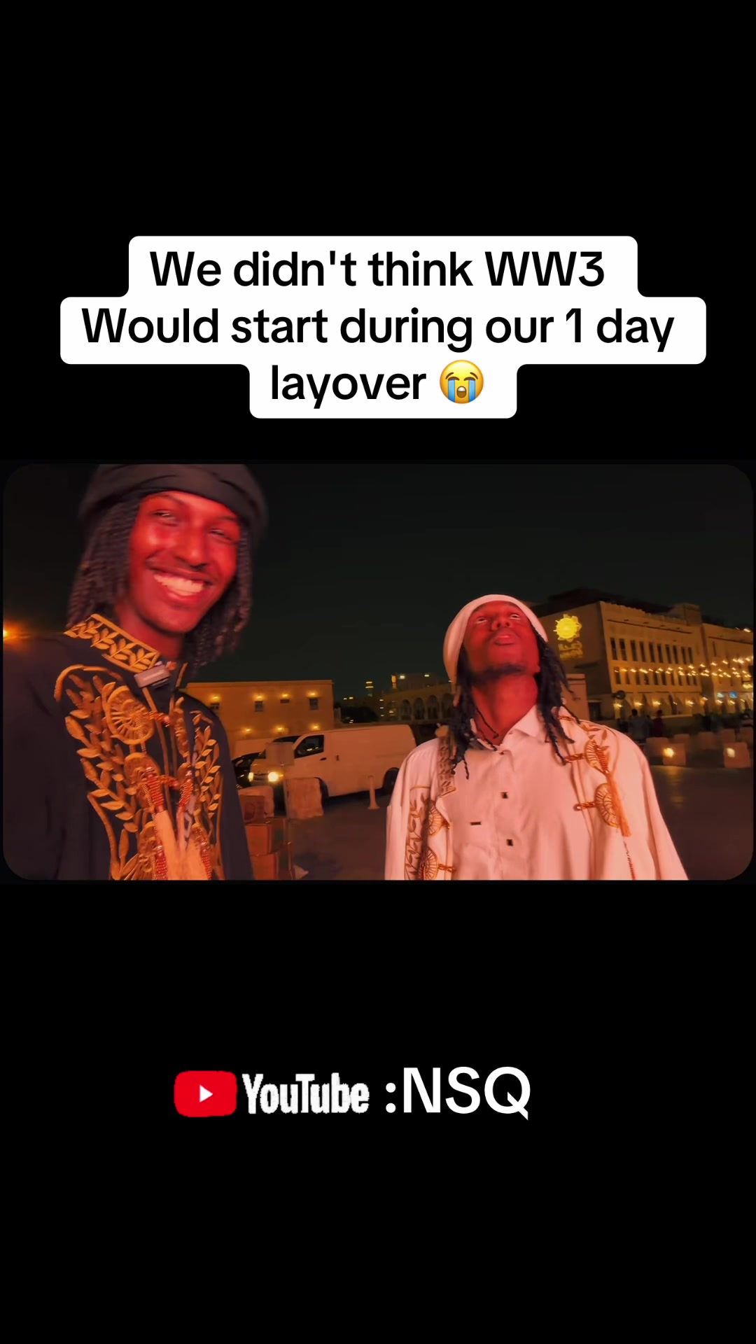 @Shaakir