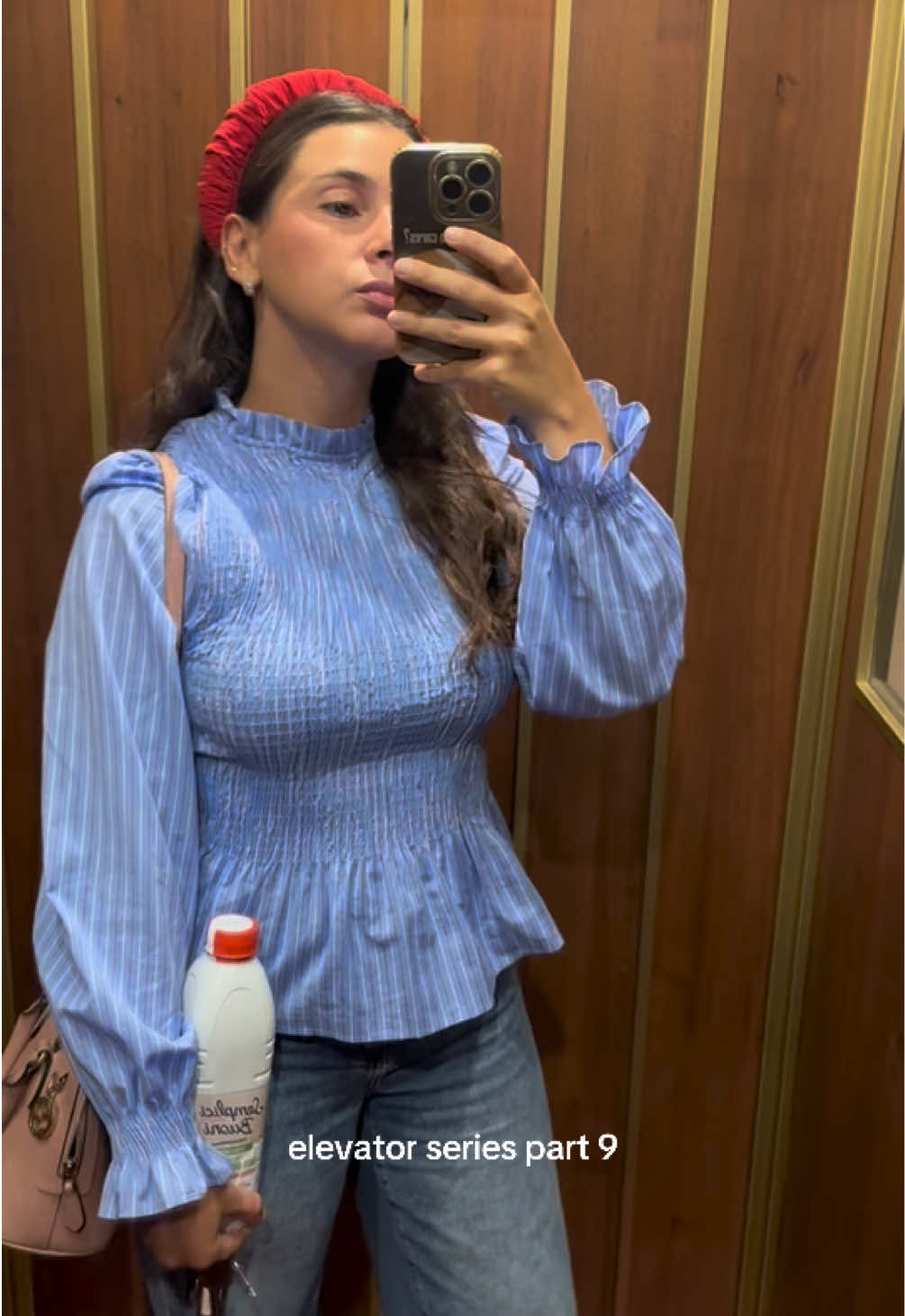 @Gaiacalabrese