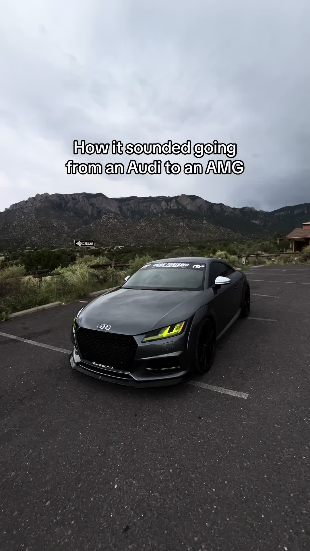 @James Senna 🌟