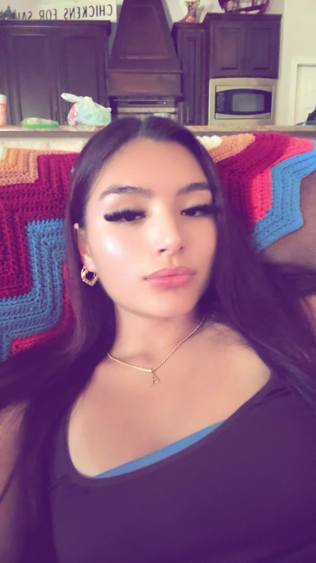 @hisexccc