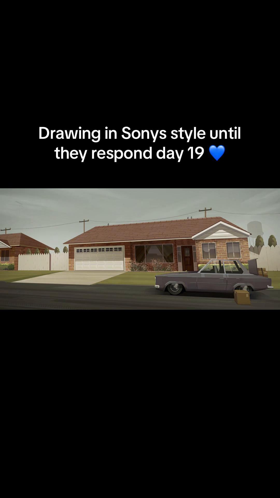 @DigitalxBurns