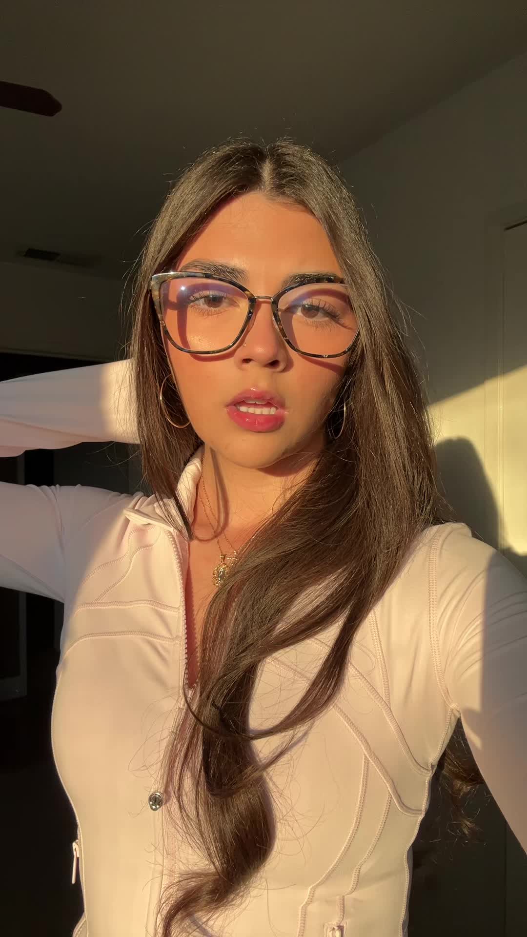 @Sophia💋
