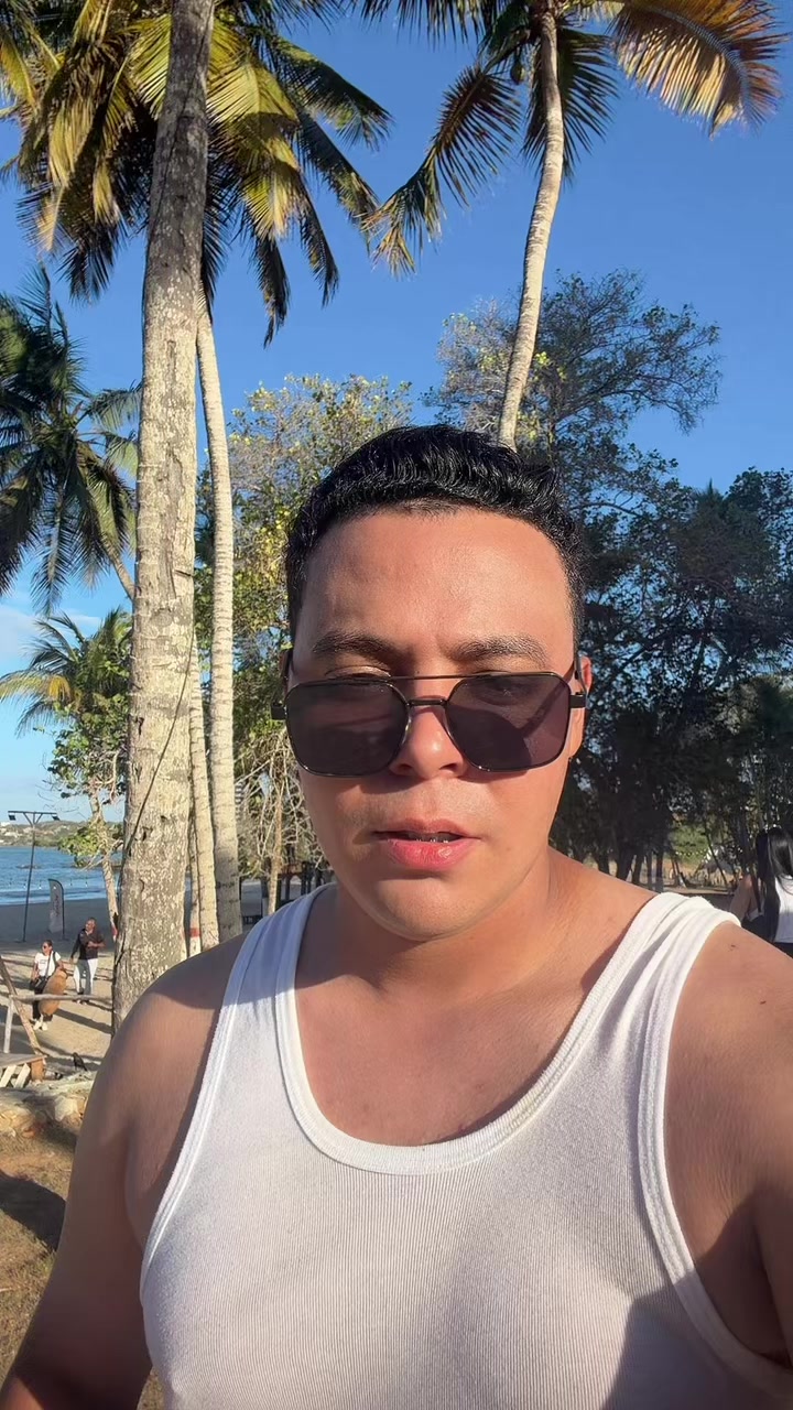 @joshualepg