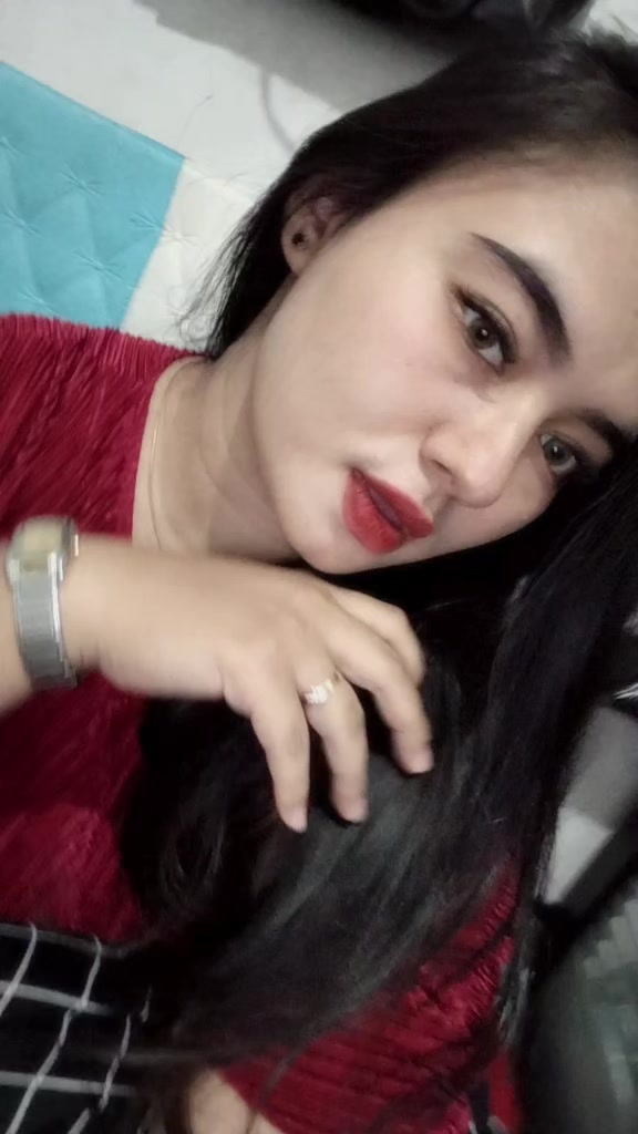 @Nabila wijaya