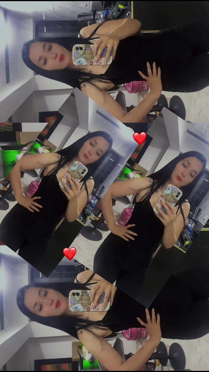 @Lucii❤️