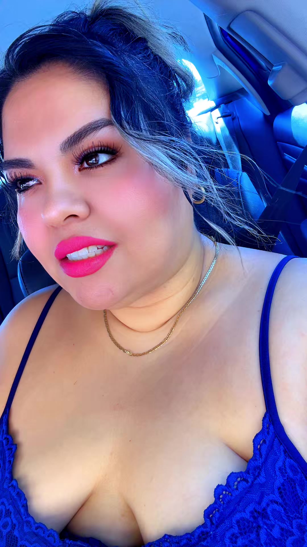 @Curvaspeligrosas33