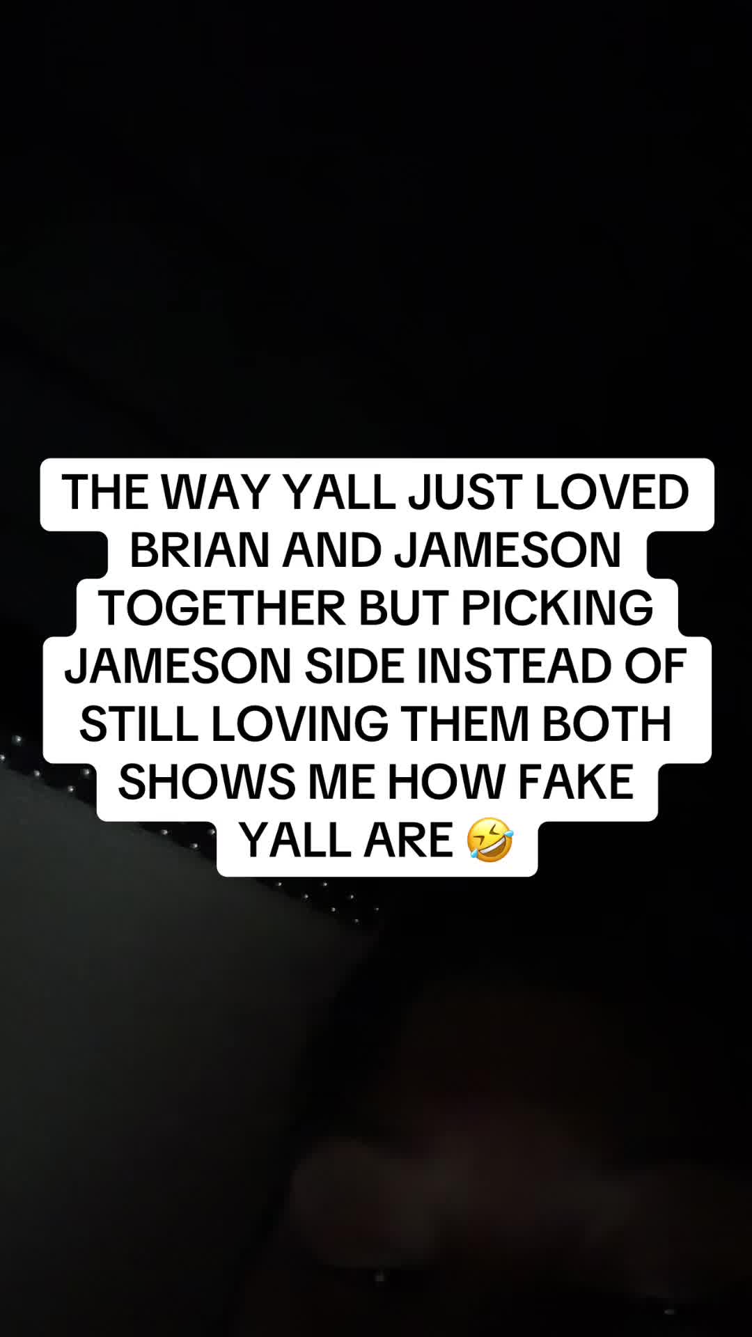 @bbwykthevibesho