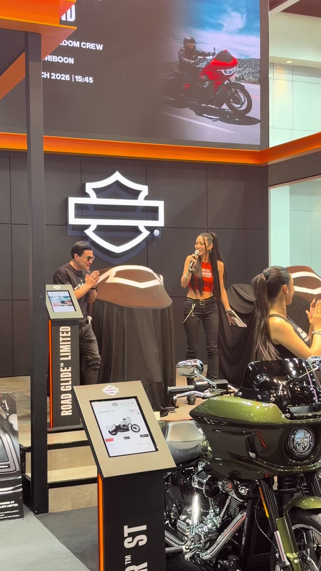 @OA-HD