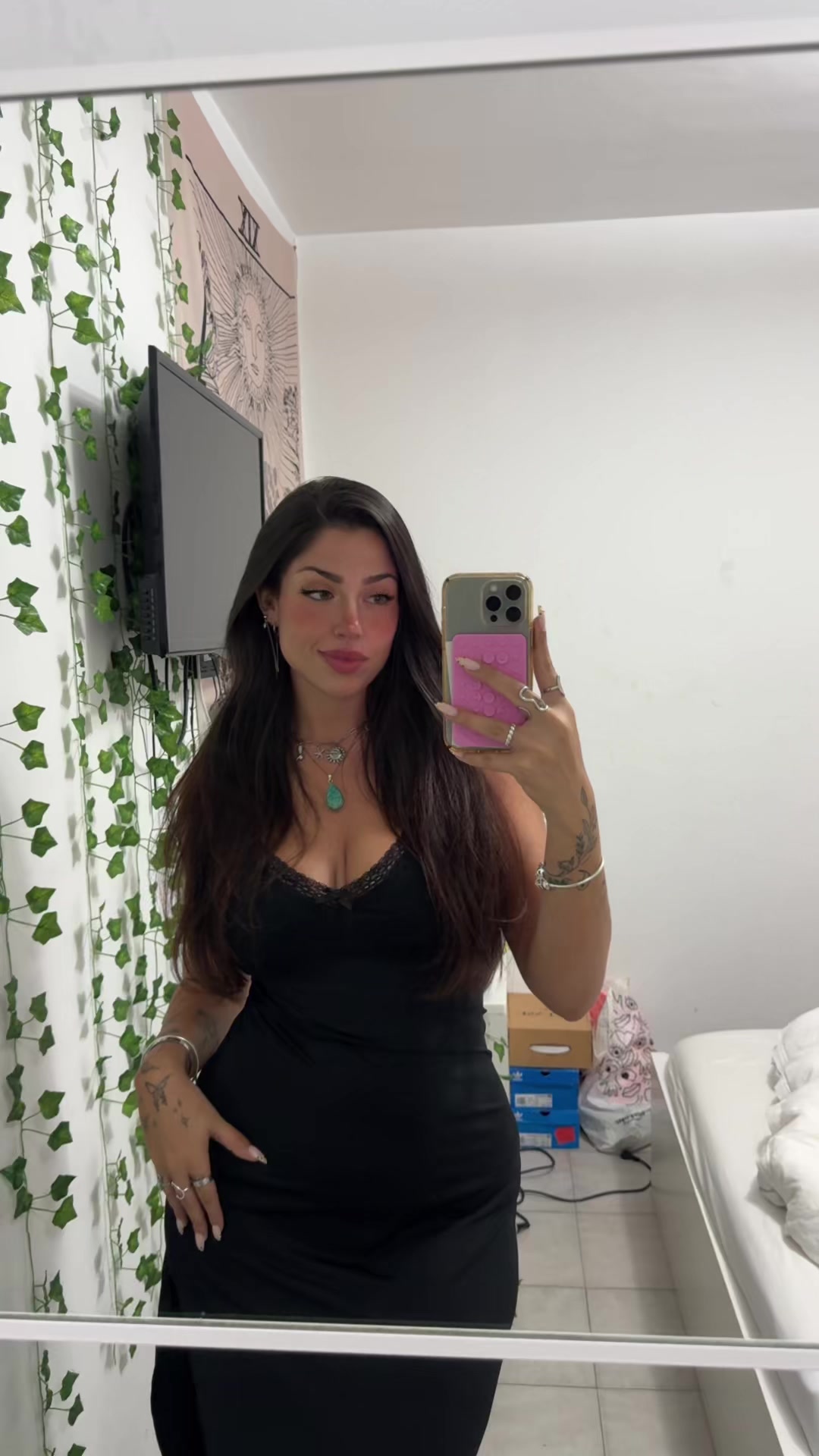 @Lior Sarusi