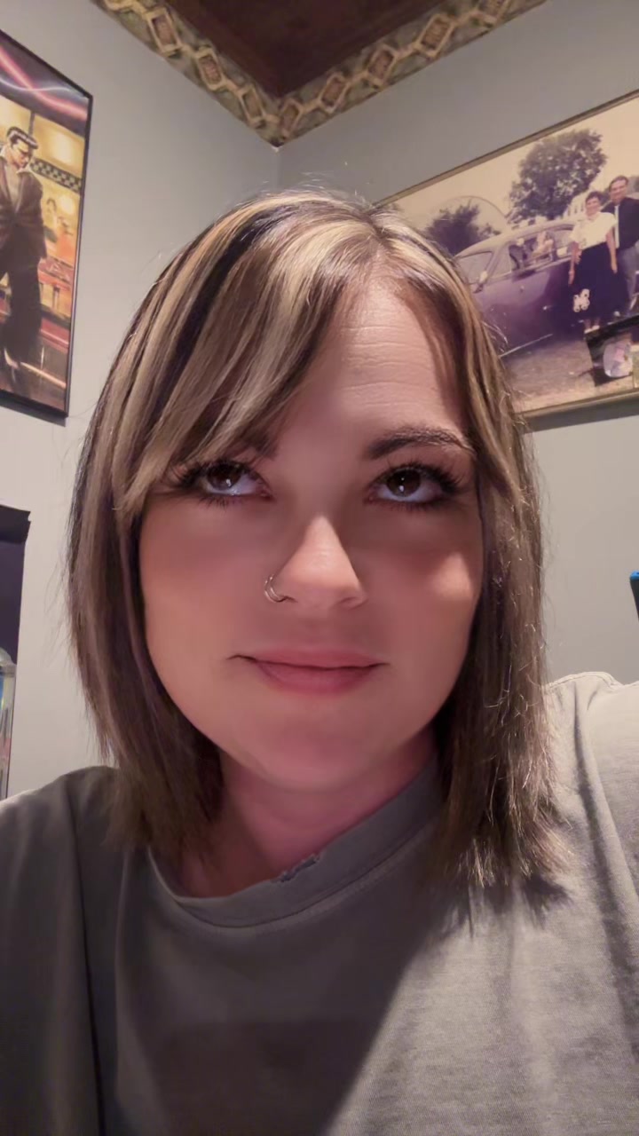 @Ashlie Ray