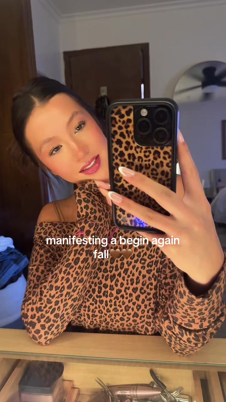@maddie🧁