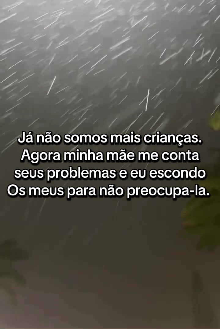@eduardo_santtana👑
