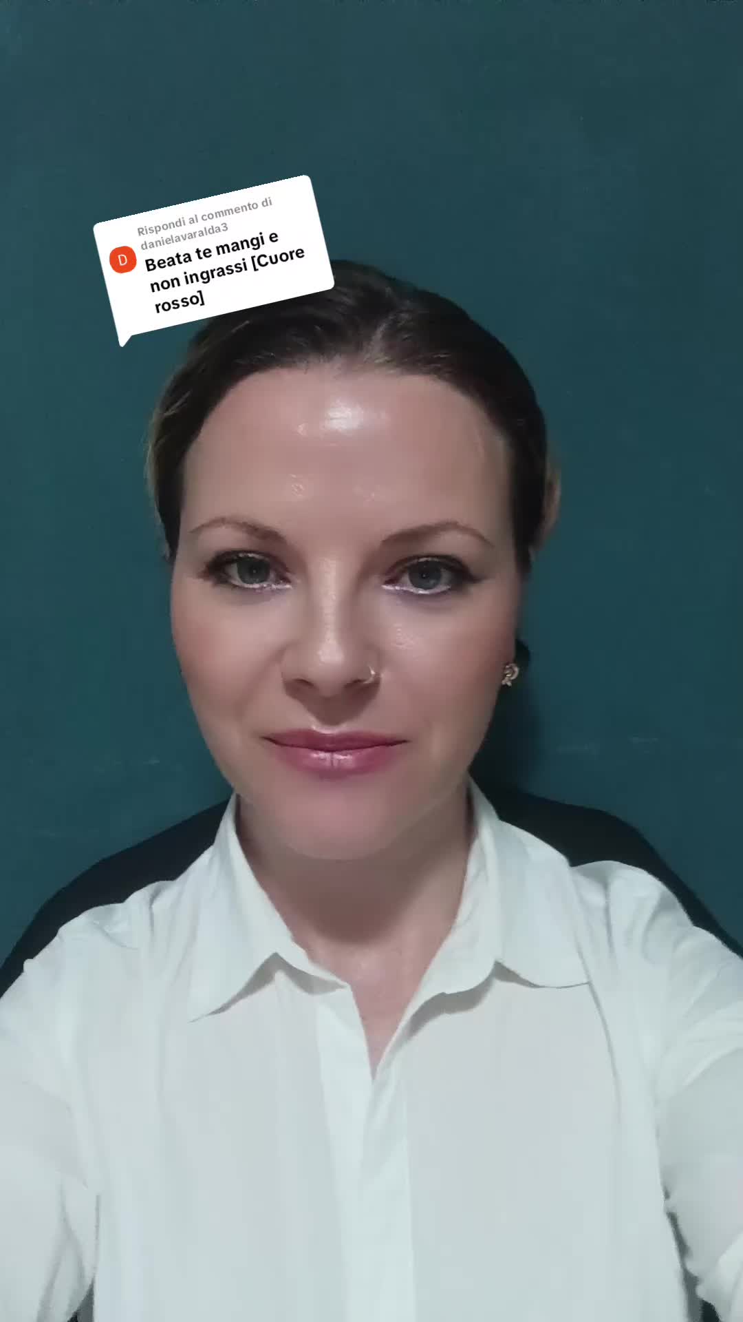 @mayabellator