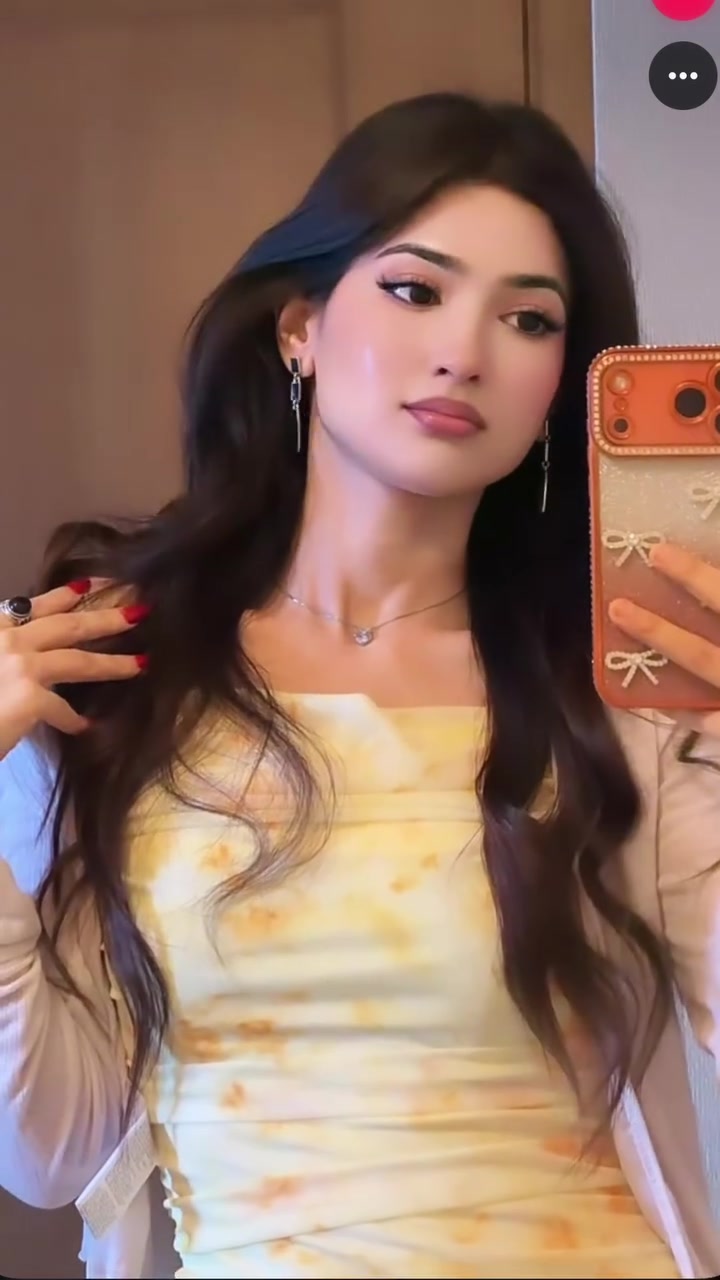 @Miss_Shetal🦋💫