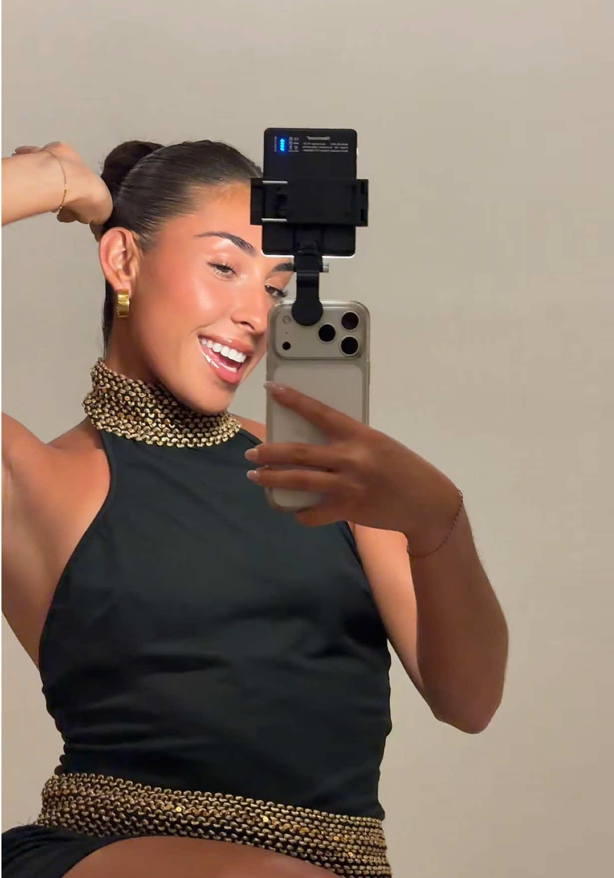 @gabbyargondizza