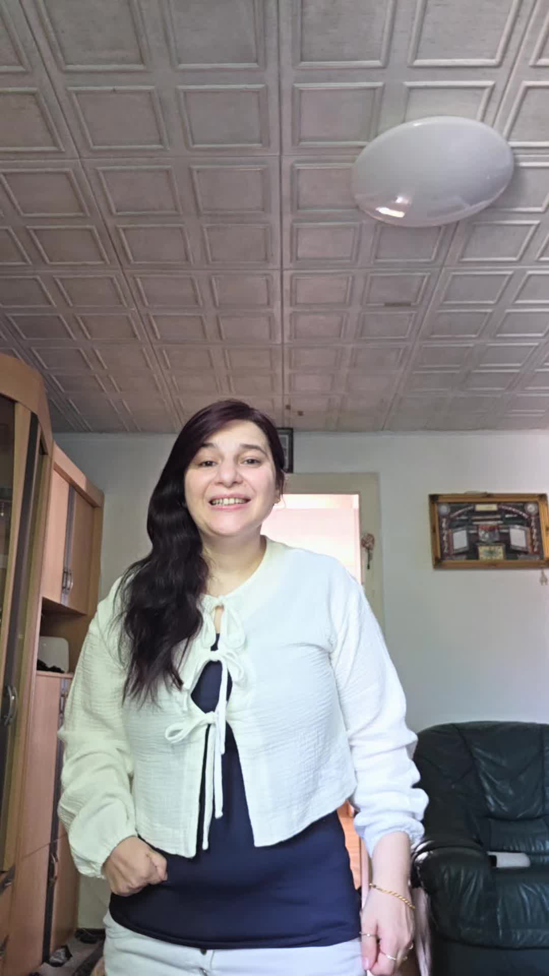 @eminearslan