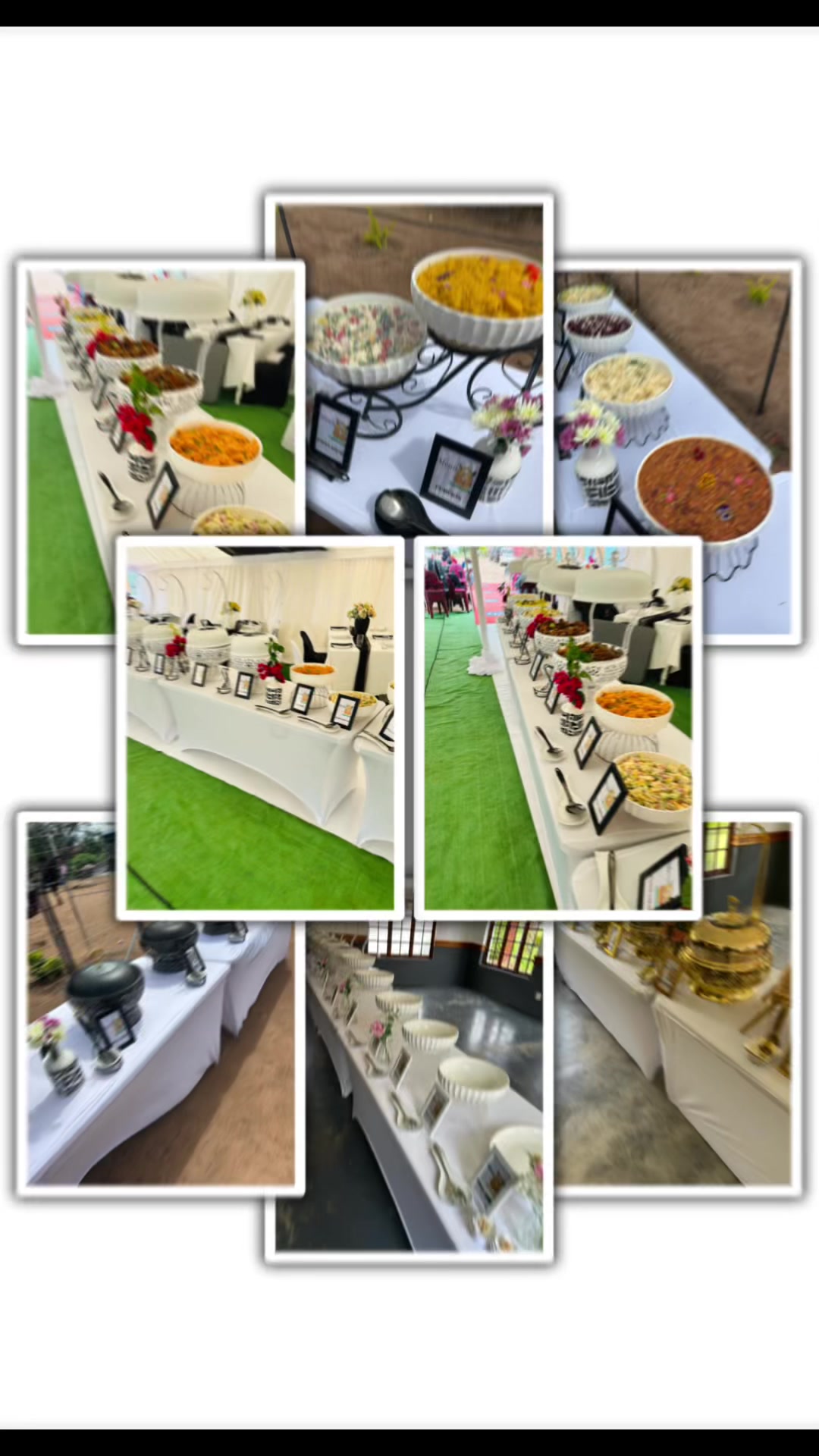 @LetsCookWithChefZouza
