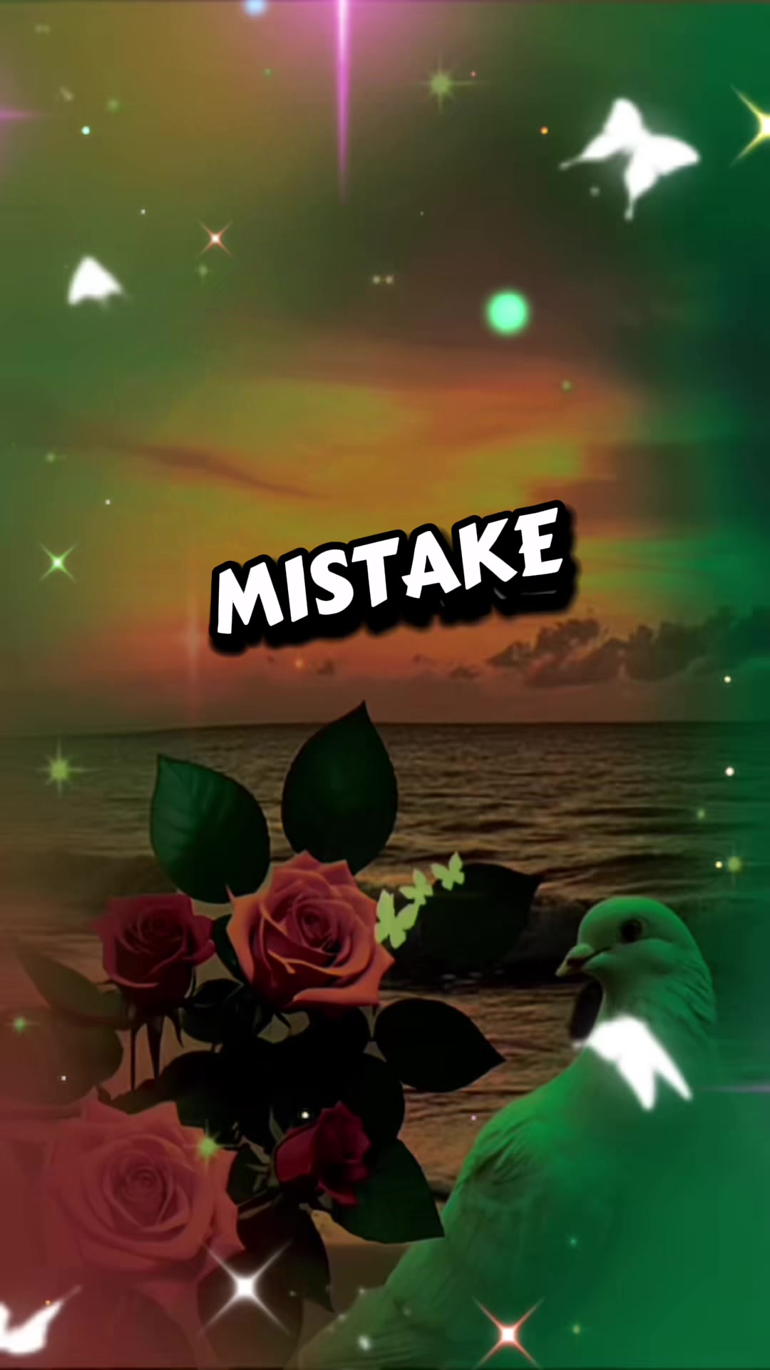 @bebeandthefirstwave2