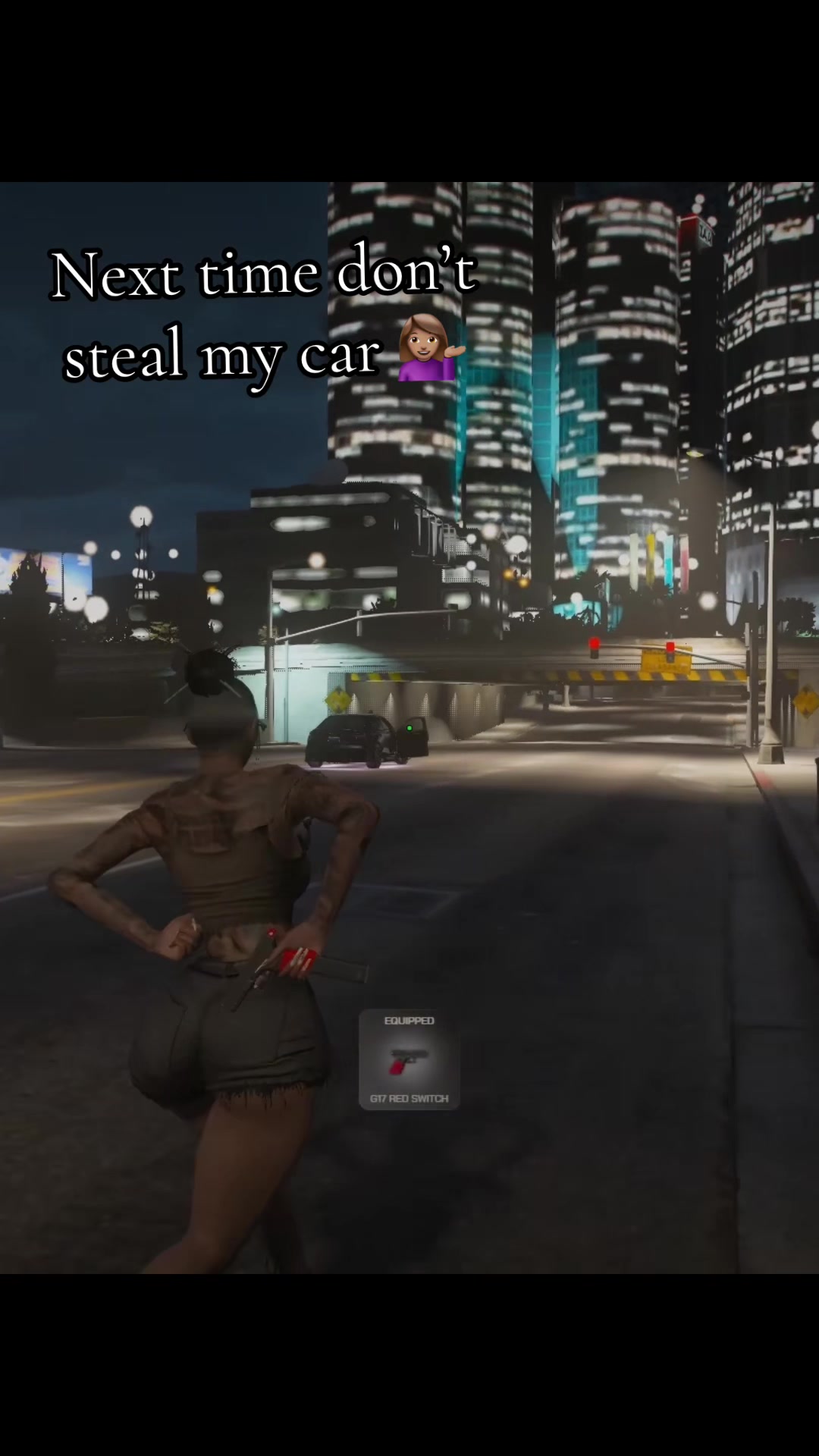 @neziszn