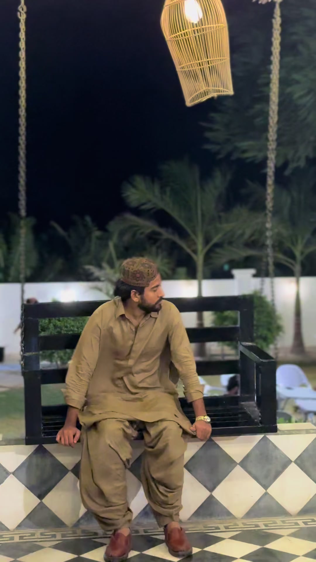 @wajid_keerio_🇱🇾