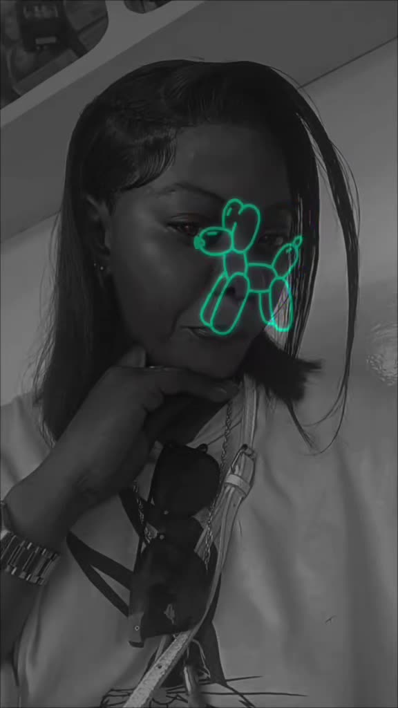 @la fille de ça mère ♥️❤️❤️💍🔐