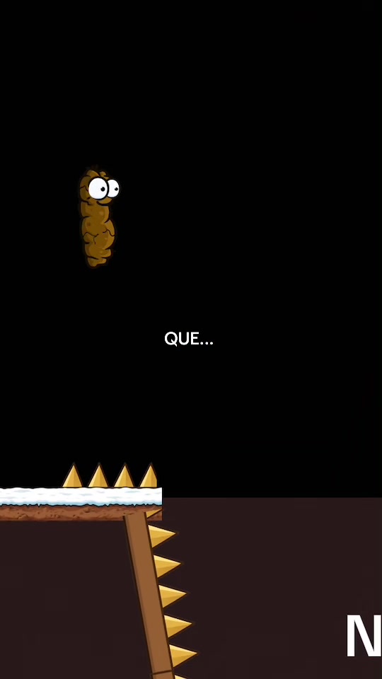 @🧡🧡Darwin🧡🧡