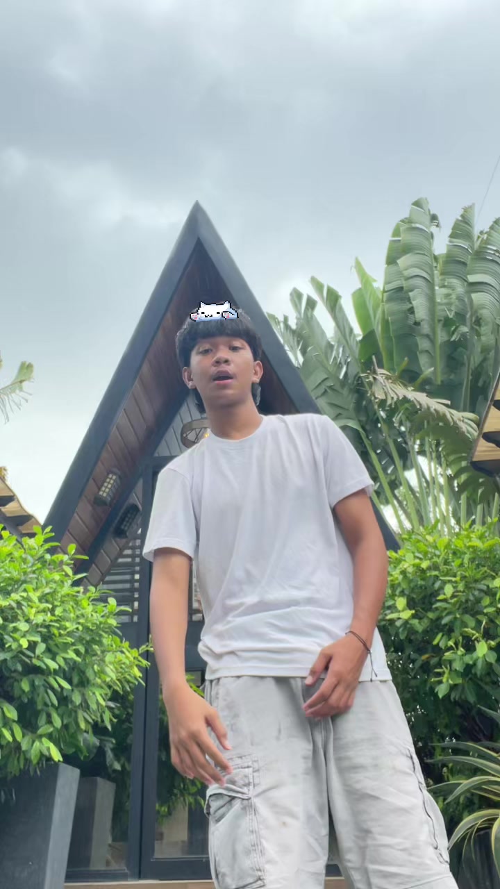 @OFFICIAL_RJAY.