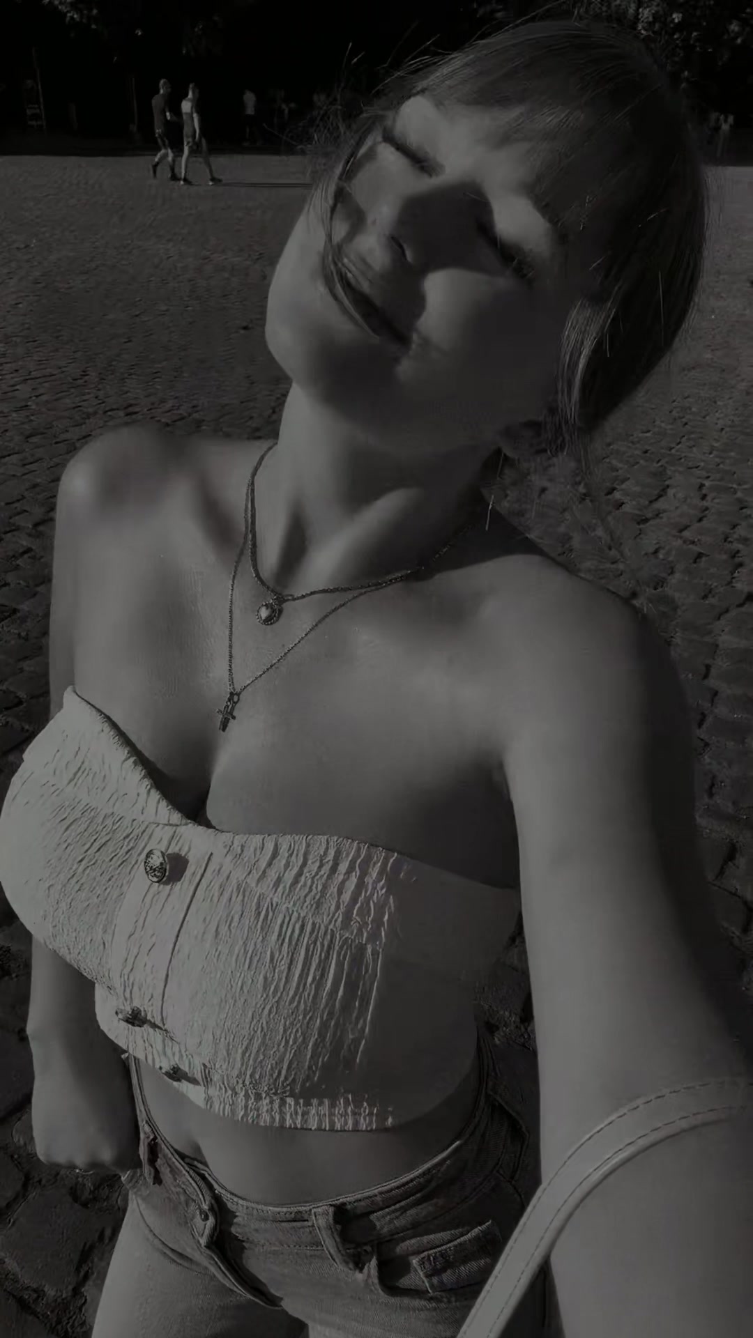 @Svetlana.S