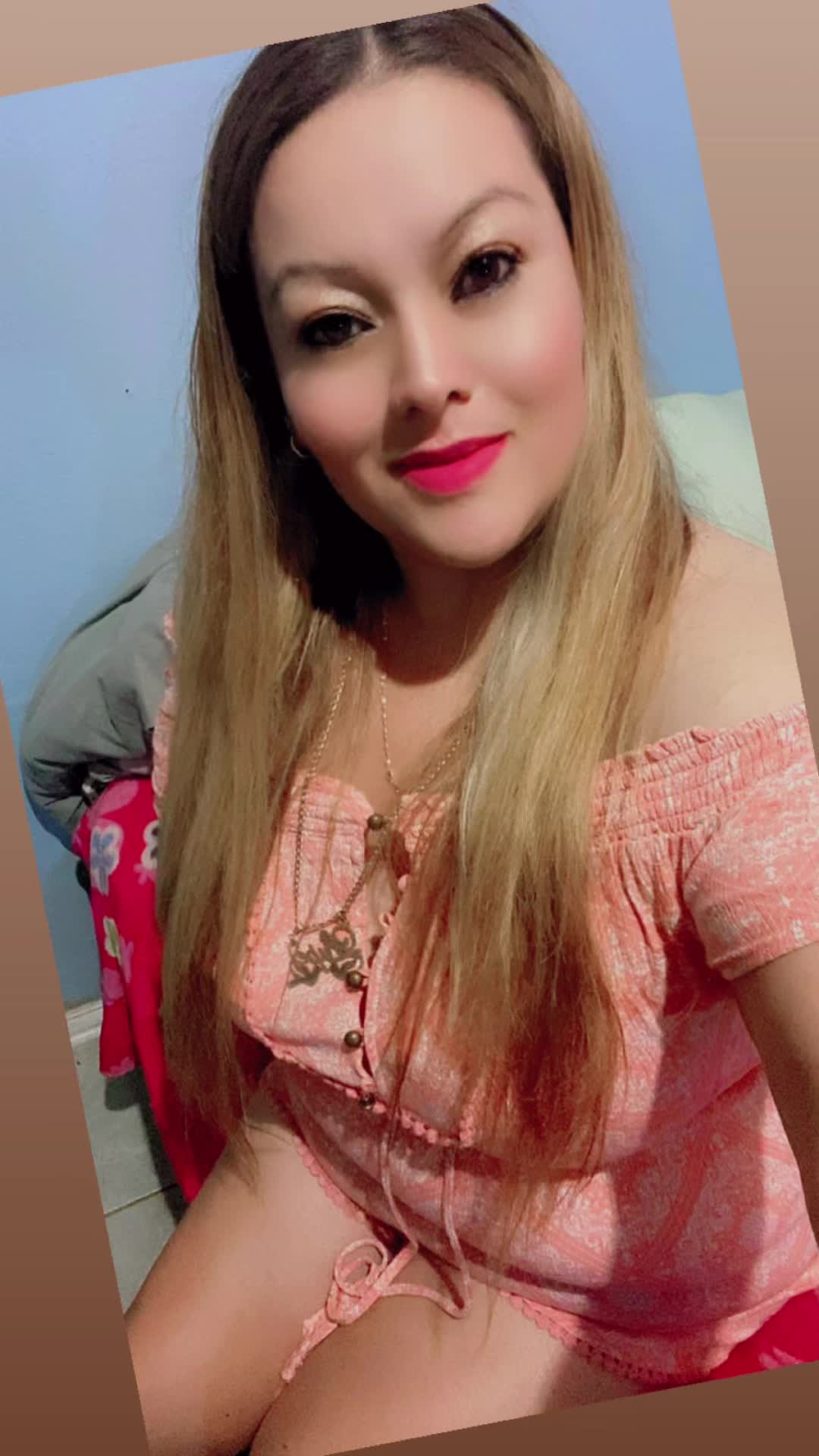 @Lupita Loyola