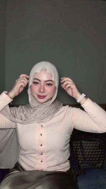 @Vivi Rizkya