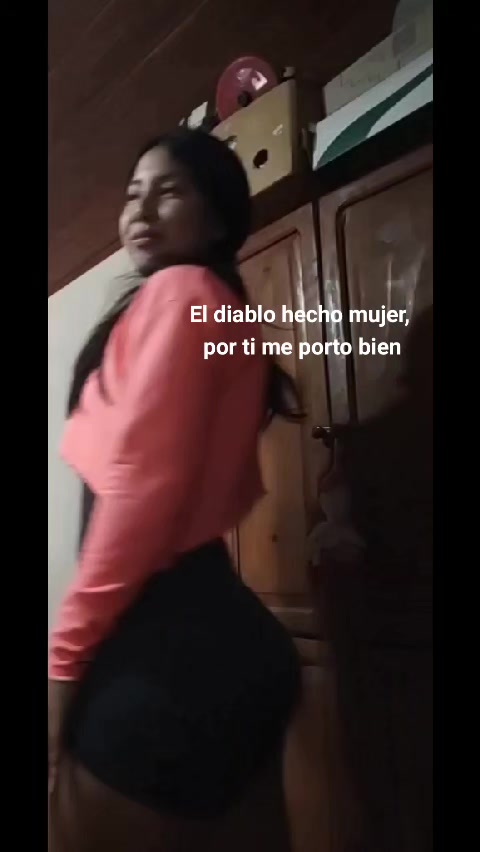 @micagutierrez222