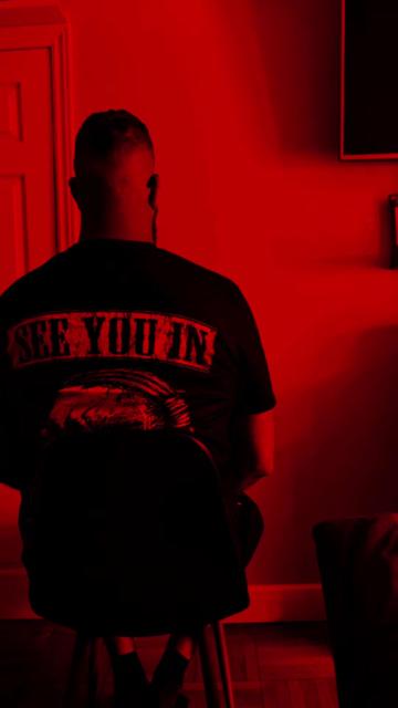 @P&Lambda;RTY w P&Lambda;T