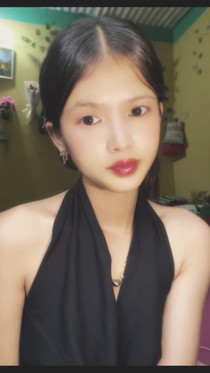 @🥟