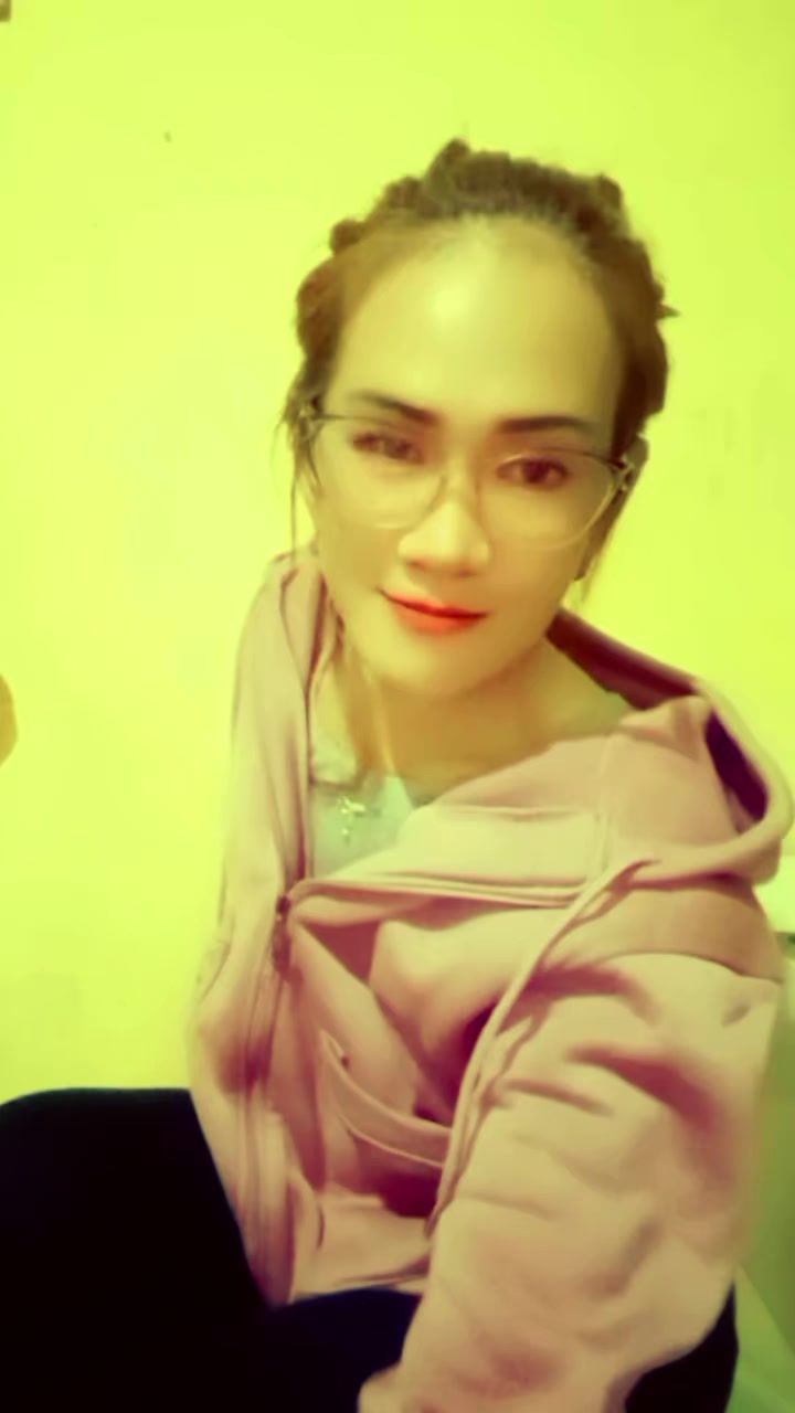 @fitrieone