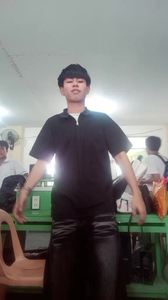 @jerly escalera