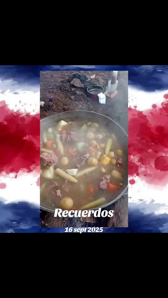 @🇨🇷 𝕬𝖇𝖊𝖑 🇨🇷