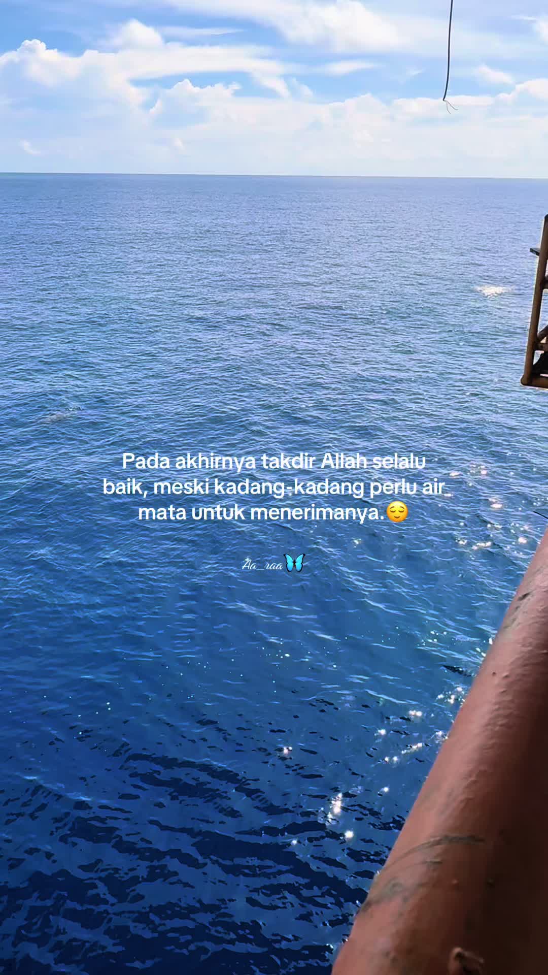 @lavhAraa🦋