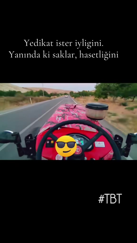 @𝓜𝓮𝓱𝓶𝓮𝓽 𝓐𝓵𝓲𝔂𝓪𝓼̧𝓪𝓻