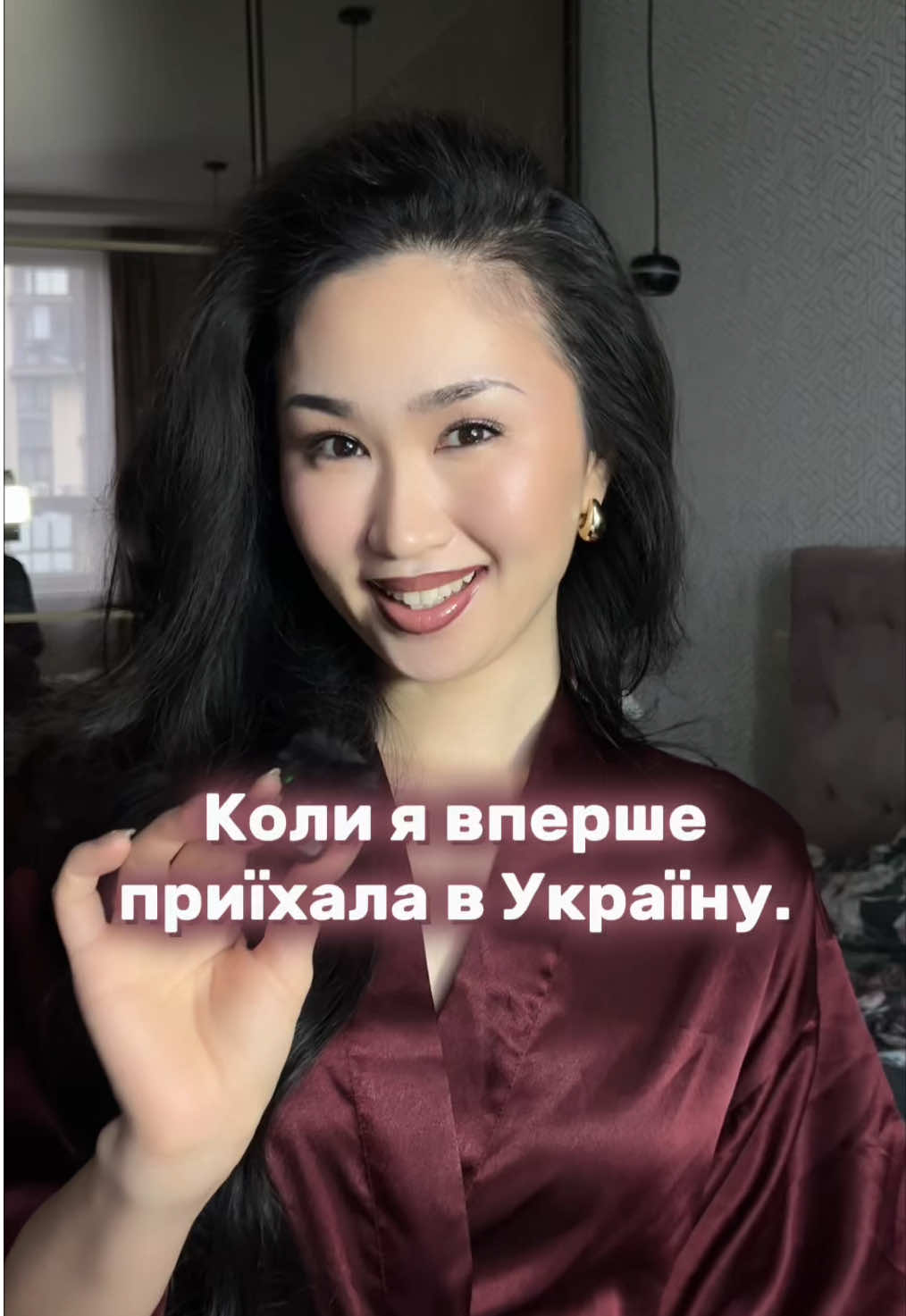 @Rikochan