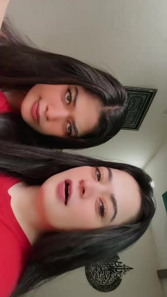 @munnatzara