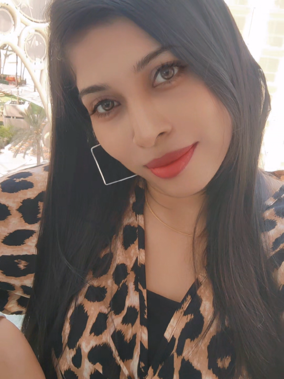 @🖤👸𝙽𝚒𝚖𝚖𝚞𝚂🕊