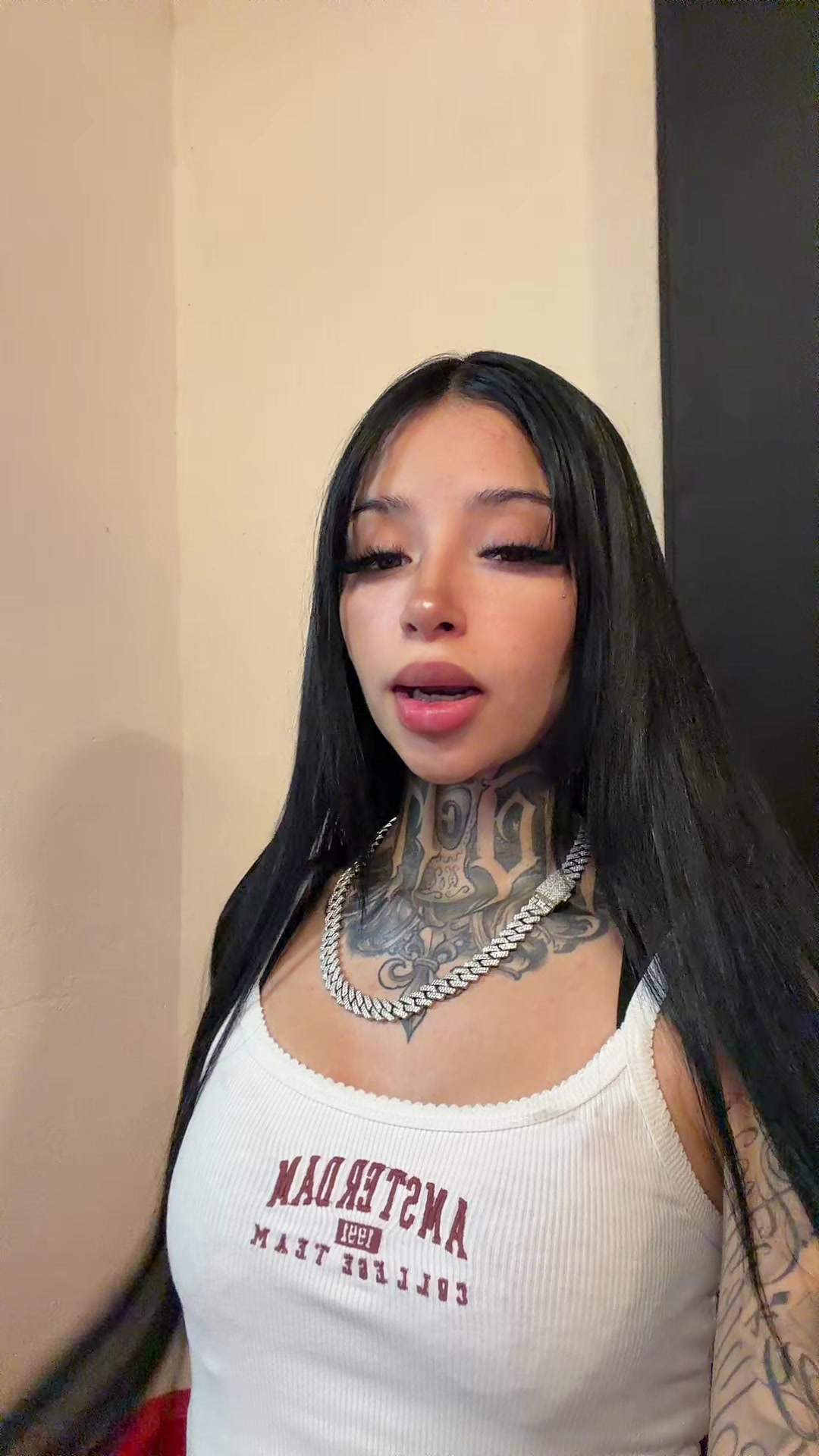 @kachitaak4