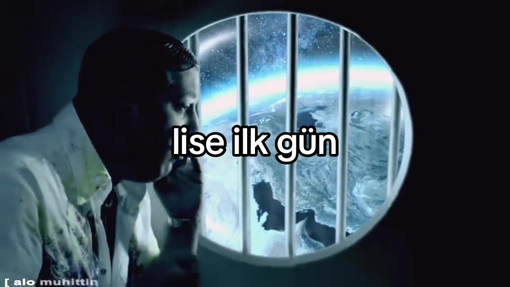 @Tuaypost